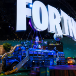 Scheda grafica per Fortnite - PC Gaming Planet